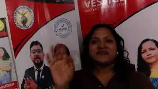 Song Therapy by Santu Ghosh sir. Digha Palm Resort Boot Camp 2025
