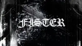 Fister ‘Star Swallower’ Music Video