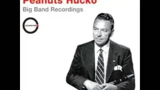 Swing That Music - Joe Hucko