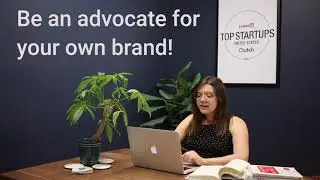 5 Online Reputation Management Tips for Small Businesses