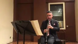 J.S.  Bach Music Celebration