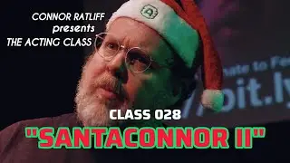 CRpTAC Class 028 - 