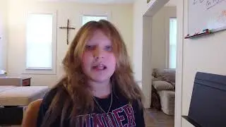 You Don’t Have to Be PERFECT! - Dylila Hawkins
