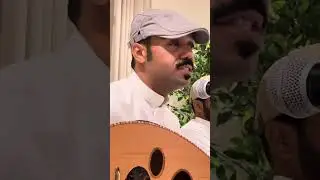 إبكي وزيدي في البكاء لو سمحتي ( عبدالمحسن هادي )