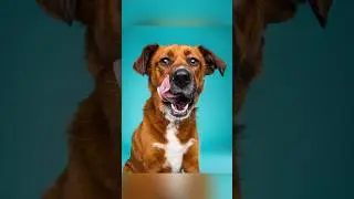 Best decision i ever made to become a professional dog photographer 😜 #photography #dog