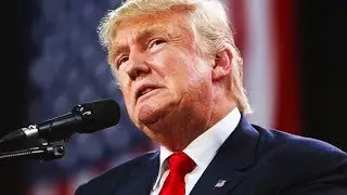 Republicans Worried About Tax Cuts