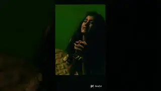 Ye tum kya kar rhe ho