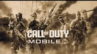 call of duty warzone battle Royal Academy Award codm match live streaming