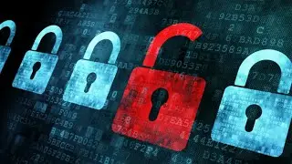 How hackers break(bruteforce) any password using hashcat and a password dictionary