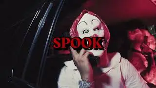[FREE] Dancehall Riddim Instrumental 2025 | Halloween Type Beat | - 