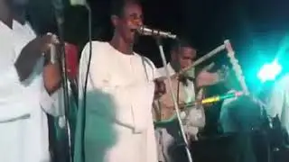حافظ موسى - مسحت رقمك