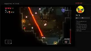 Gungaga