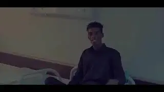علي الدراجي و تيسير الركابي  علمني 
