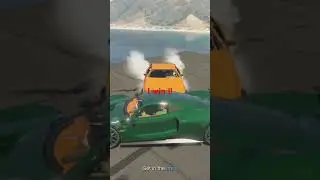 winning #epic #gta #gaming #gtafunnymoments #winning