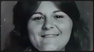 35 Cold Cases That Were Solved Recently in 2025  | True Crime Documentary | 12 hours Compilation