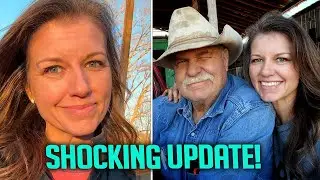 What Happened to This Farm Wife Couple? Update on Meredith Bernard and Her Husband