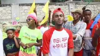 Rap misil