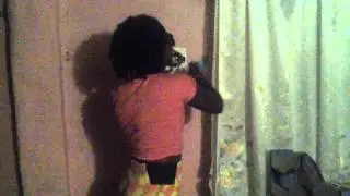 Don't judge challenge vines