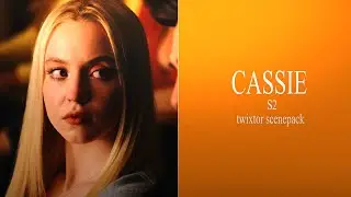 cassie euphoria twixtor scenepack (mega link)