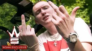 Slim Jesus 