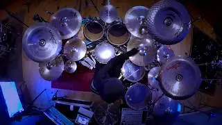 199 Delta Empire - J&oacute;hann & The Beast