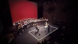 Faris Badarni - Purgatorium