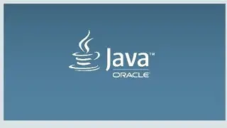 How to download java(jdk 1.8)??And how set environment for java???