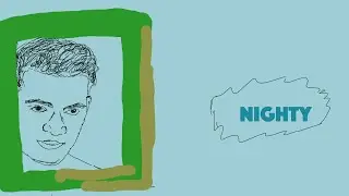 Nighty | New Tamil Short Film 2020 | By RD Ganae Ramesh | Tamil Short Cuts