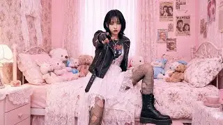 《無濾鏡》-我的世界，我定義。