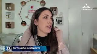 Appena nati e già costretti a chiudere