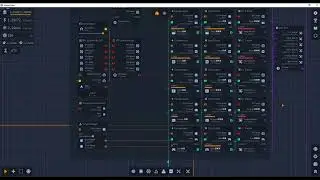 Upload Labs. End Game