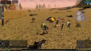 Knight Online 2025 01 24   21 09 46 02