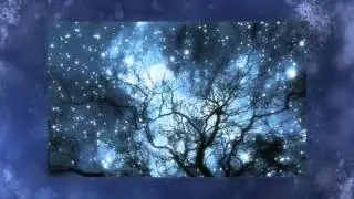 Solstice Blessings from Sable Aradia