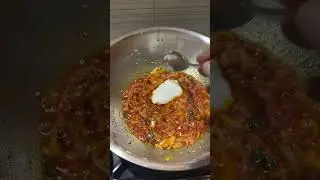 Sunday special# उकडपेंडी# मस्त खा स्वस्त रहा 👩&zwj;🍳