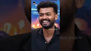 ഞാനും മാത്യുവും പാടിട്ടുണ്ട് പക്ഷെ ഞാൻ പാടിയത് കട്ട് ചെയ്യ്തു|Mathews & Team |Night Riders Interview