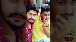 #gangster #crime #news #bollywood 😈👿😈👿