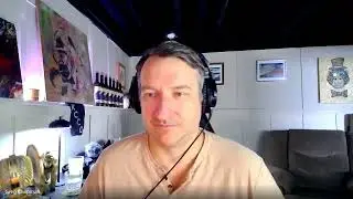 From Audiobooks to Indie Games & Mobile Barbershops!