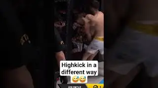 🦵😆 