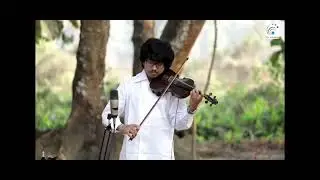 Performance at Gorubathan Forest for World Environment Day Celebration