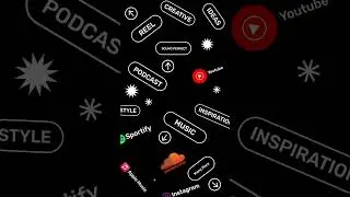 Noise Gone, Levels Perfect&mdash;One-Tap Mastering | Remasterify #Shorts