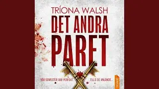 Chapter 44 - Det andra paret