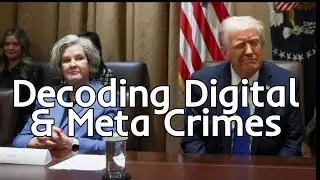 Law Enforcement Impersonation and Cybercrime Investigations