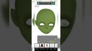 Ibis paint x: uitleg en edit tips! (Nederlands gesproken)