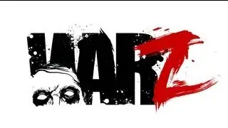 WarZ ( poor rip off)