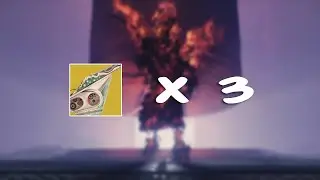 FINALITYS AUGER vs CAIATL