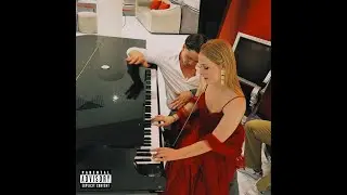 PG - Ligadura (Oficial Áudio)