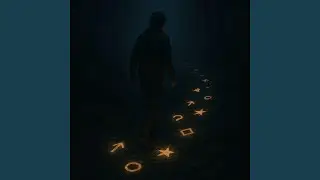 The Clues