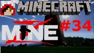 MineZ: Classic Episode 34 - How to Download OptiFine 1.4.4