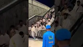 Beautiful heart touching naat #nasheedproduction
