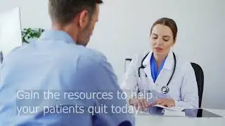 QuitWorks-NH's eLearning on Tobacco Cessation